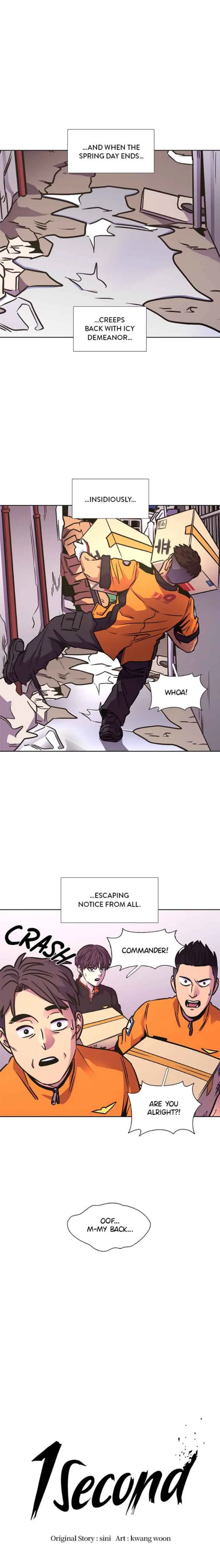 Image page 10