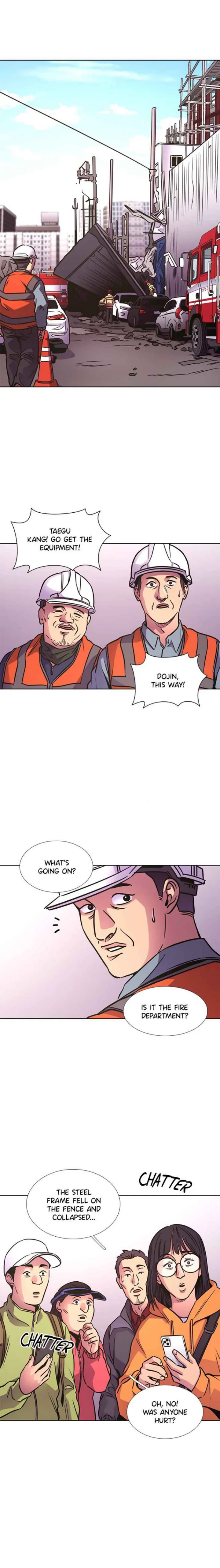 Image page 13