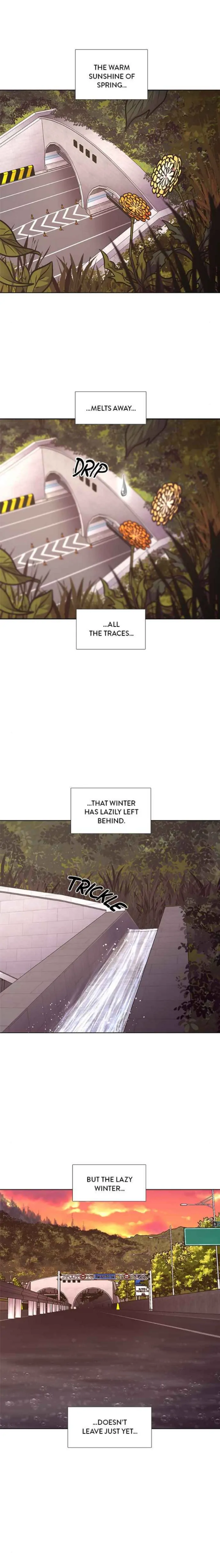 Image page 21