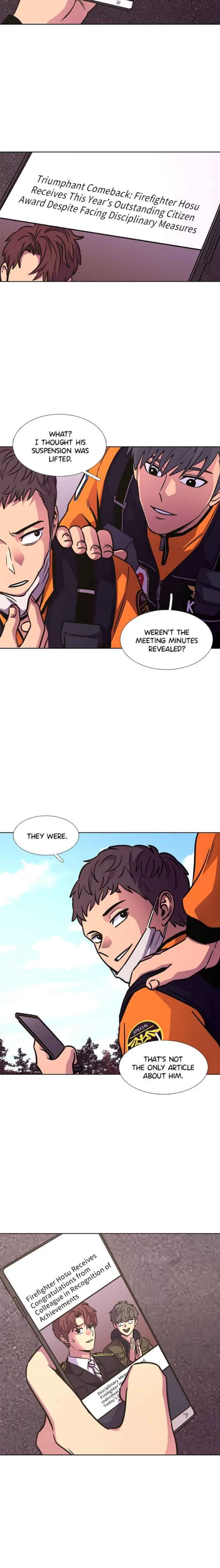 Image page 2