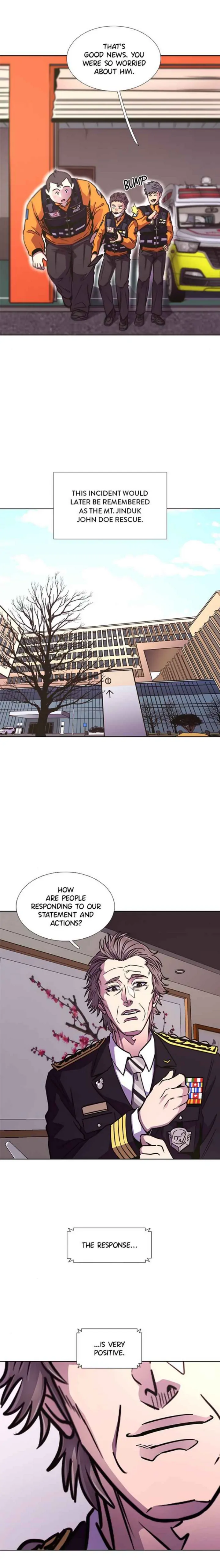 Image page 3