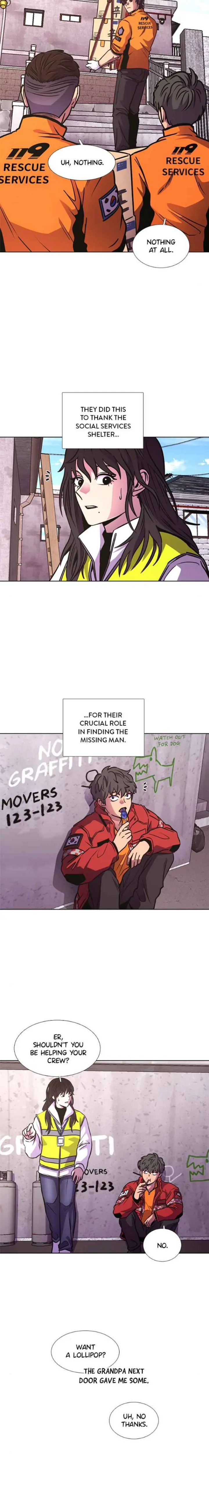 Image page 8