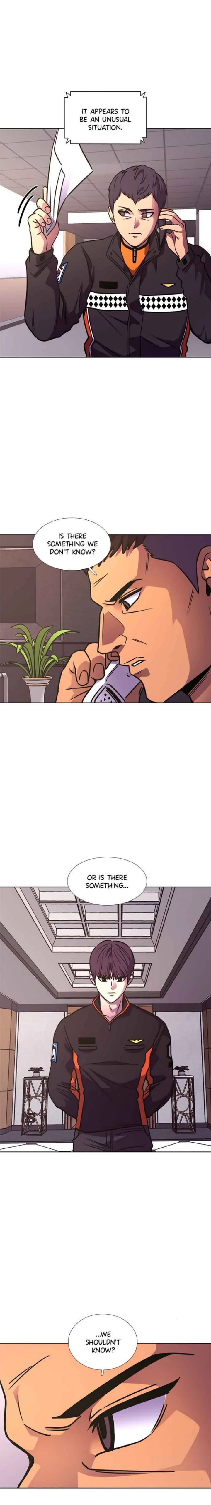 Image page 9