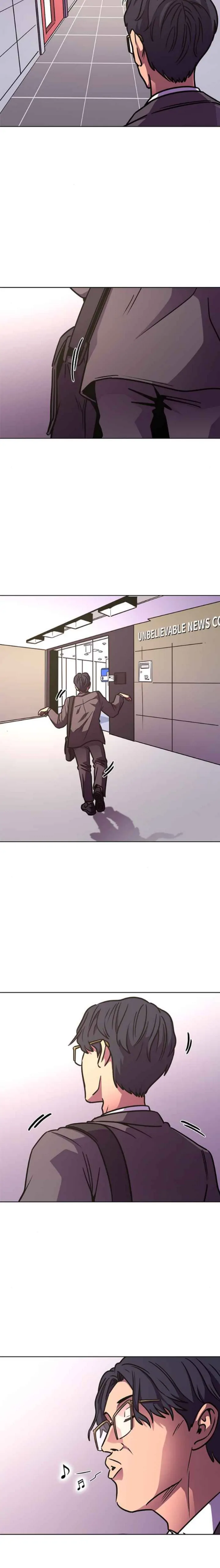 Image page 2