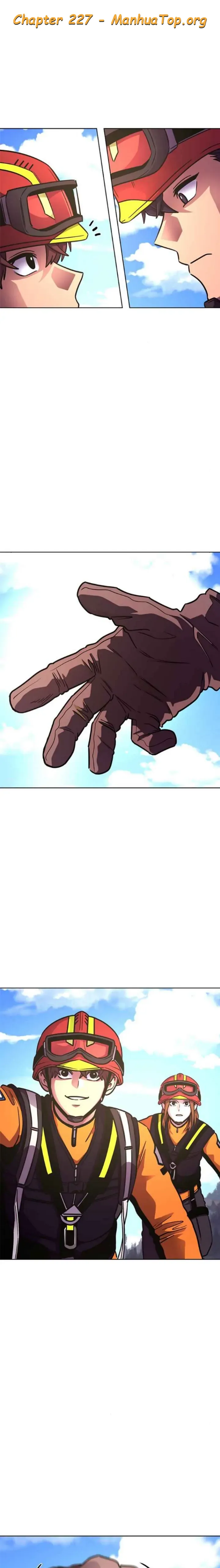 Image page 0
