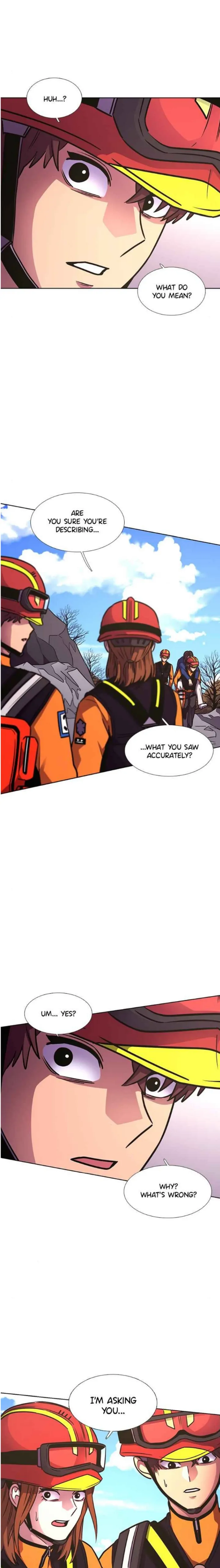 Image page 10
