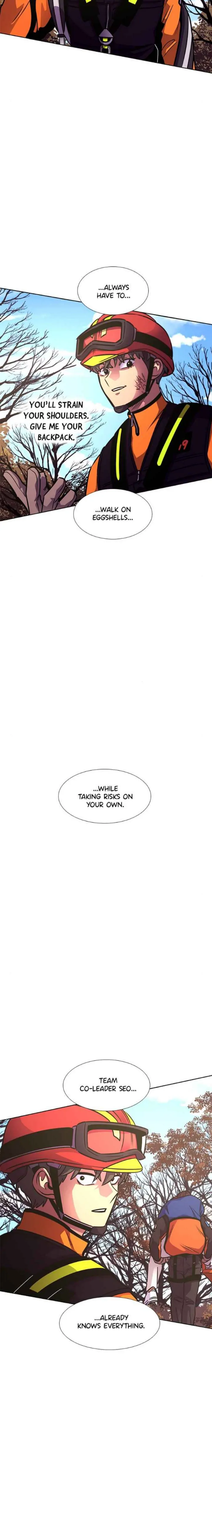 Image page 29