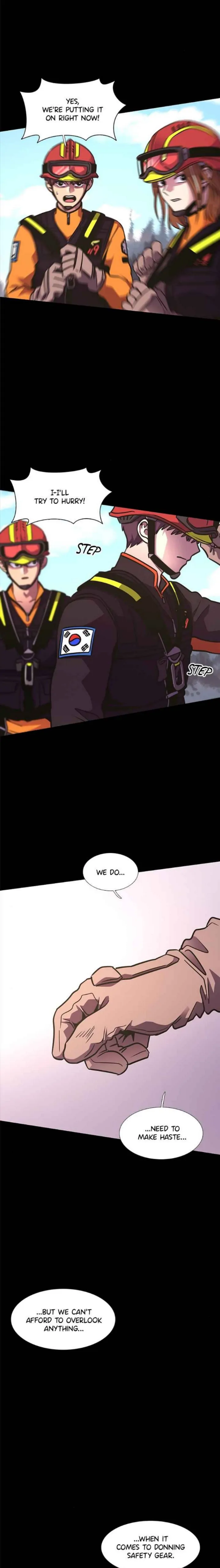 Image page 10