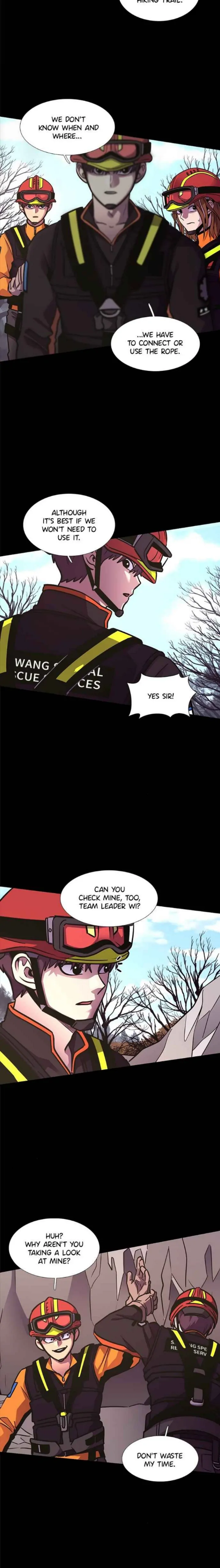 Image page 13
