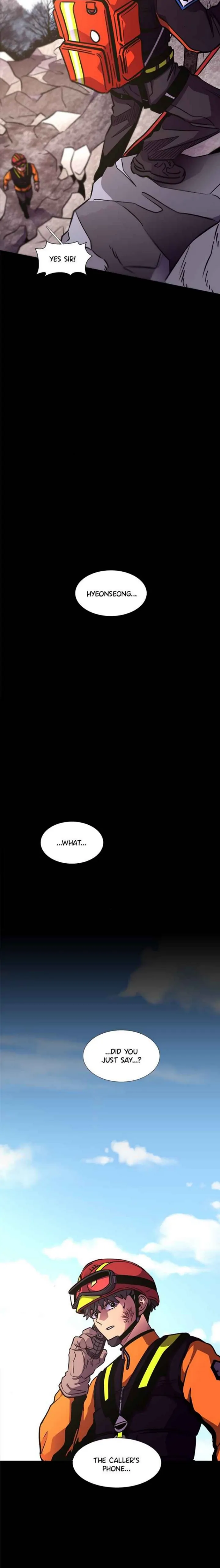 Image page 15