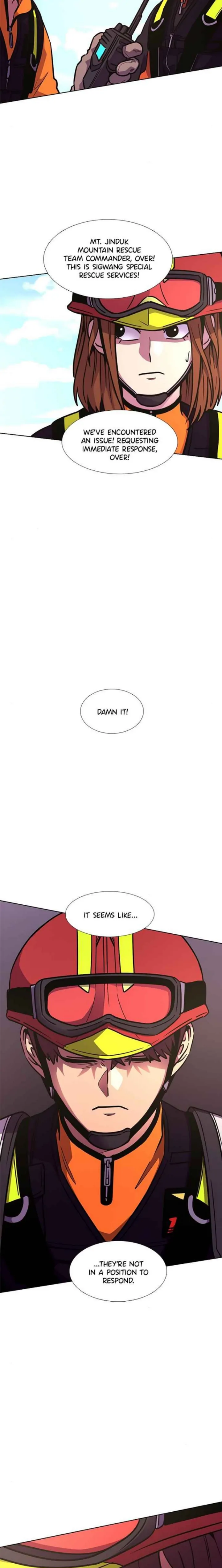 Image page 3