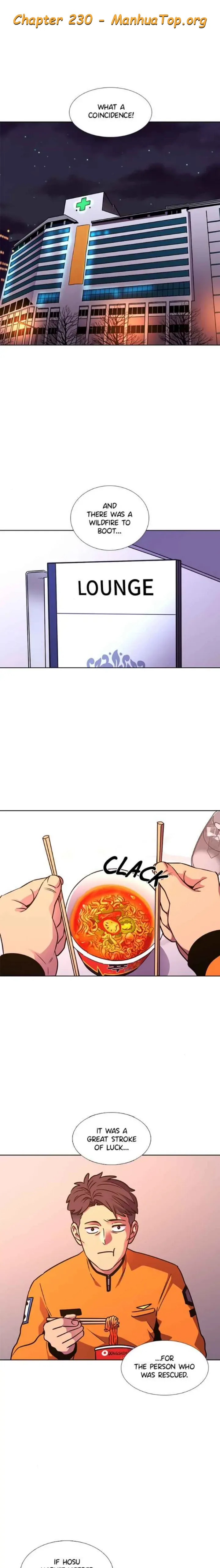Image page 0