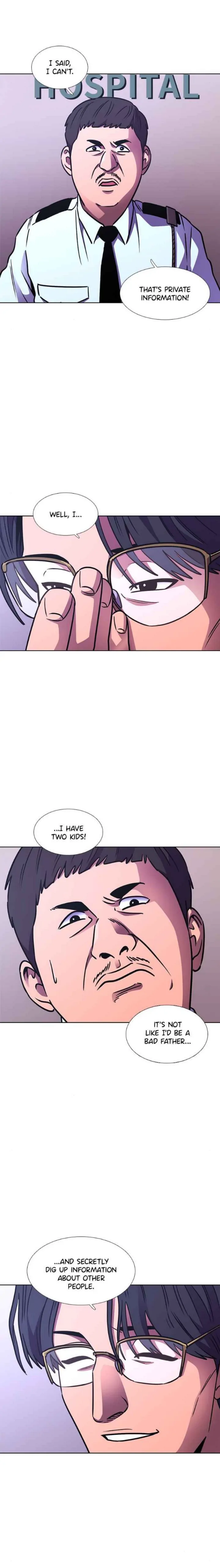 Image page 10