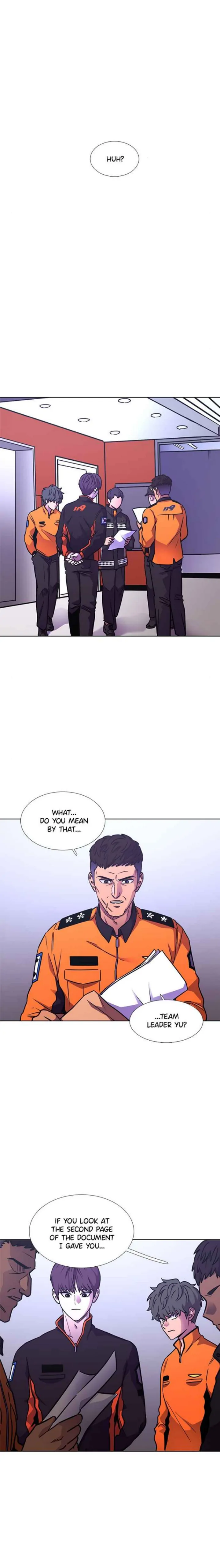 Image page 14