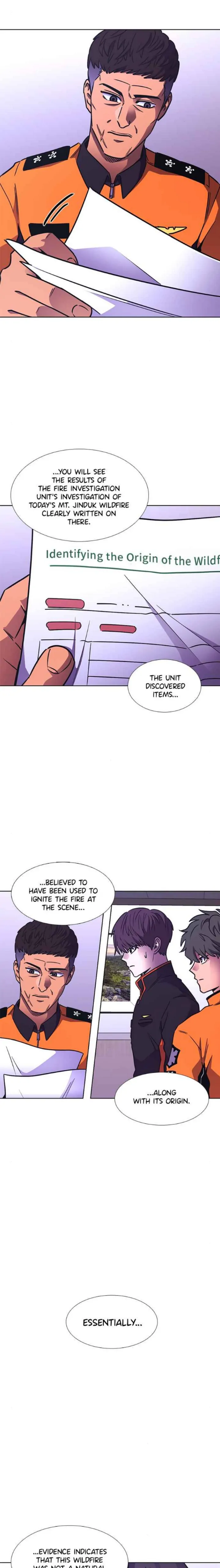 Image page 15