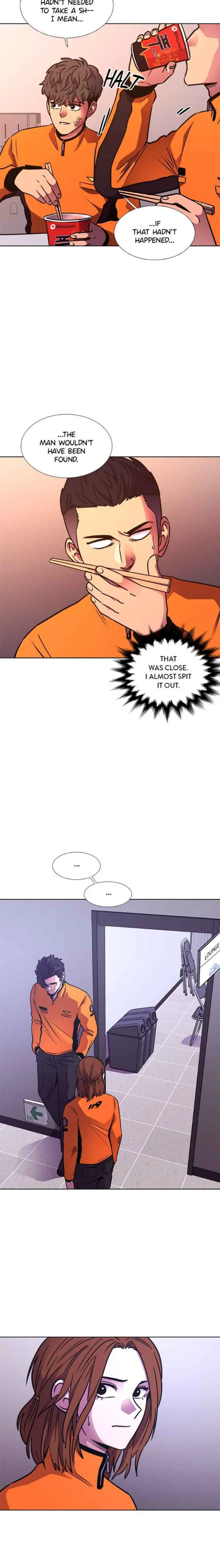 Image page 1