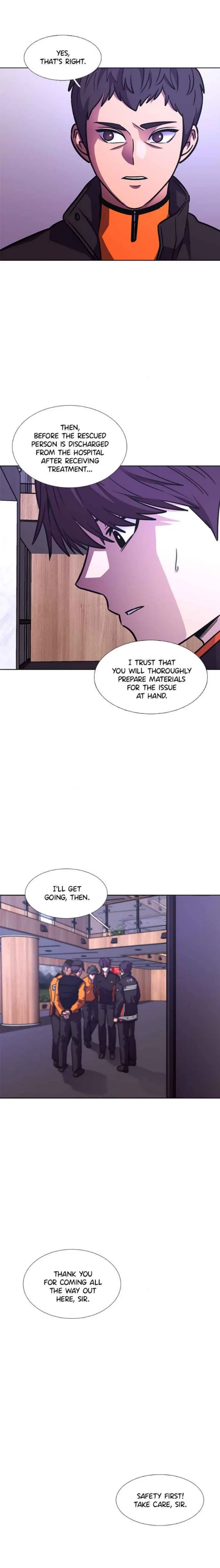 Image page 24