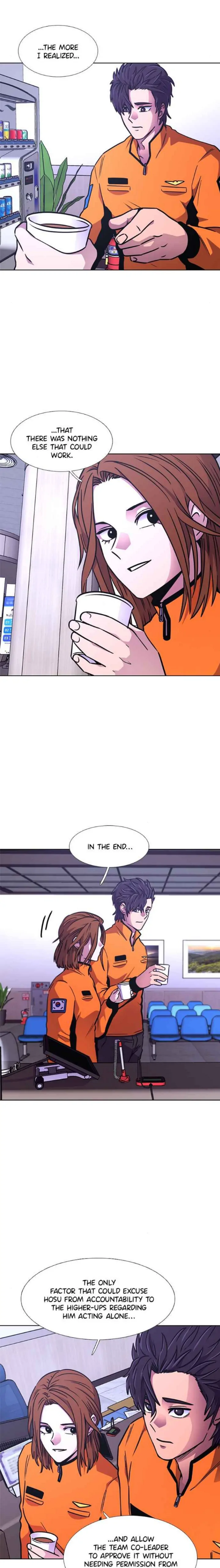 Image page 3