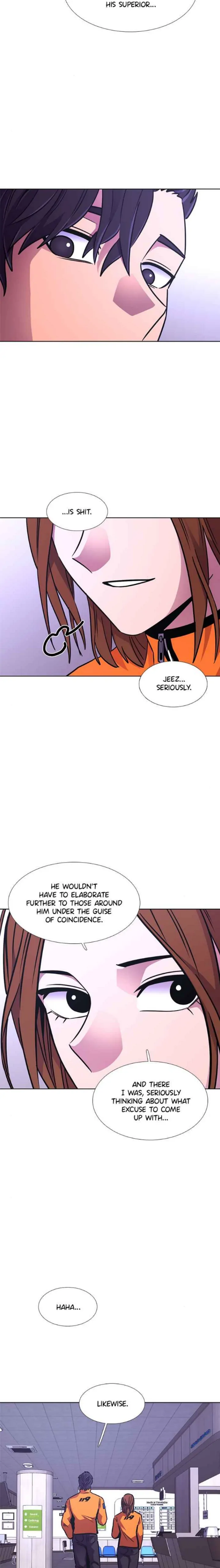Image page 4