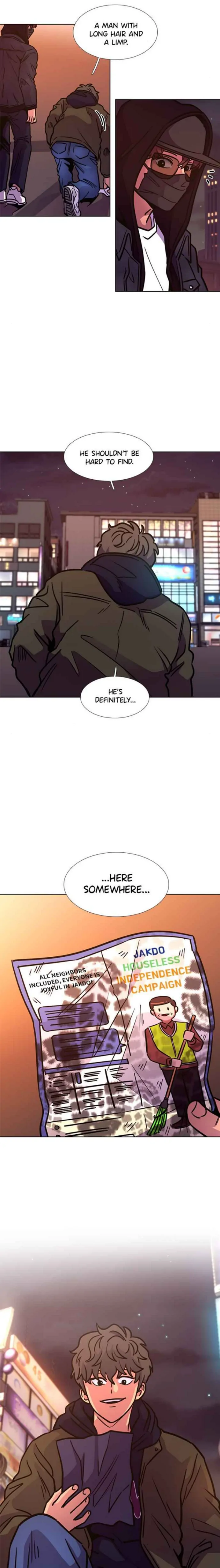 Image page 9