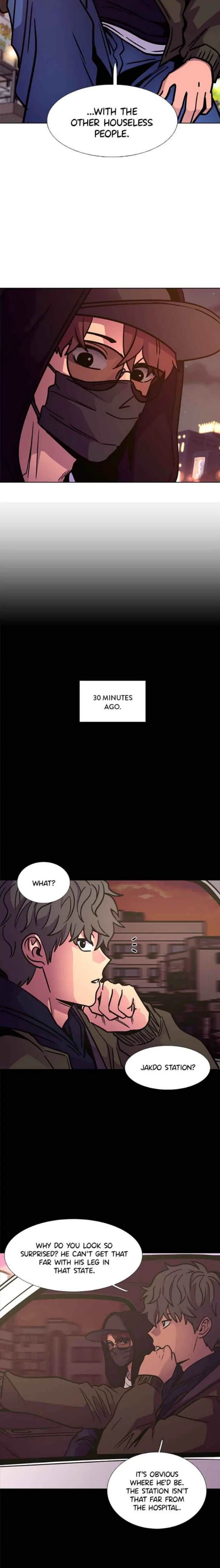Image page 10
