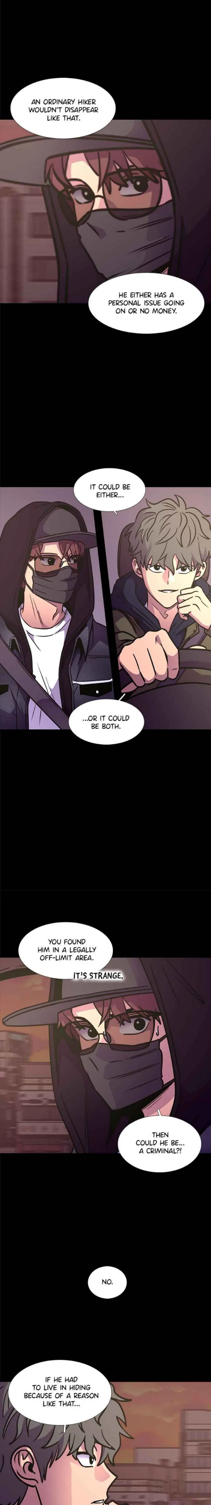Image page 11