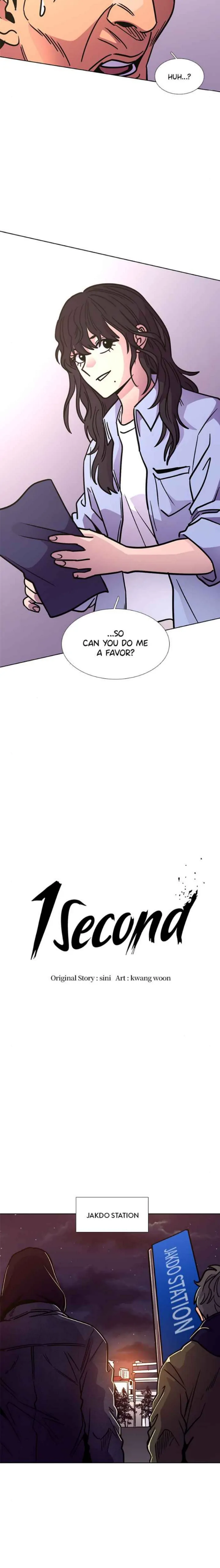 Image page 6