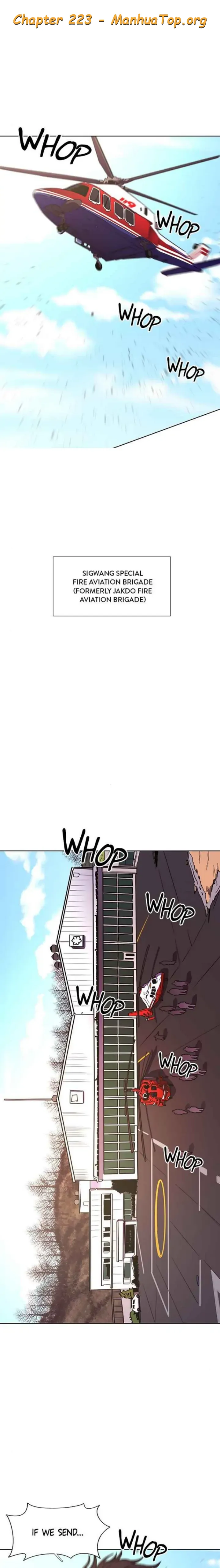 Image page 0
