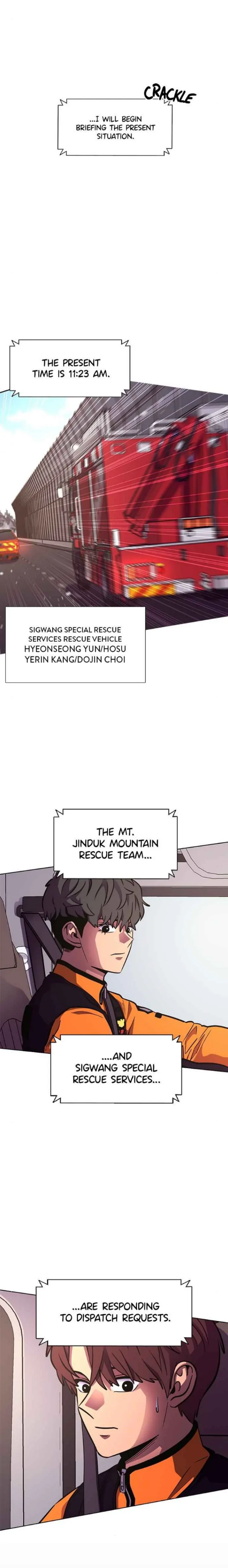 Image page 10