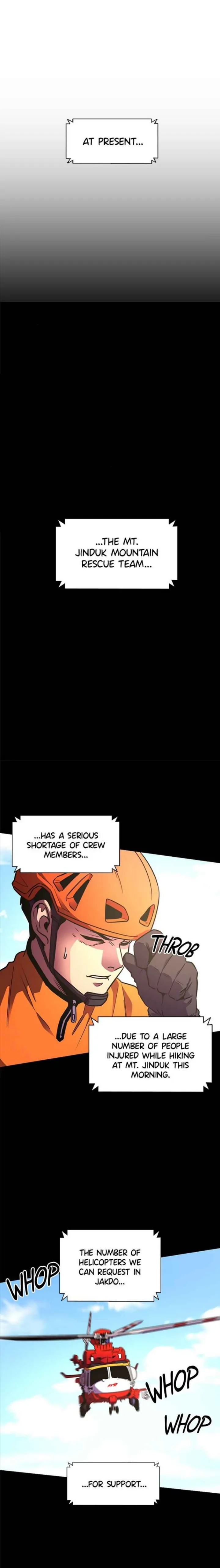 Image page 11