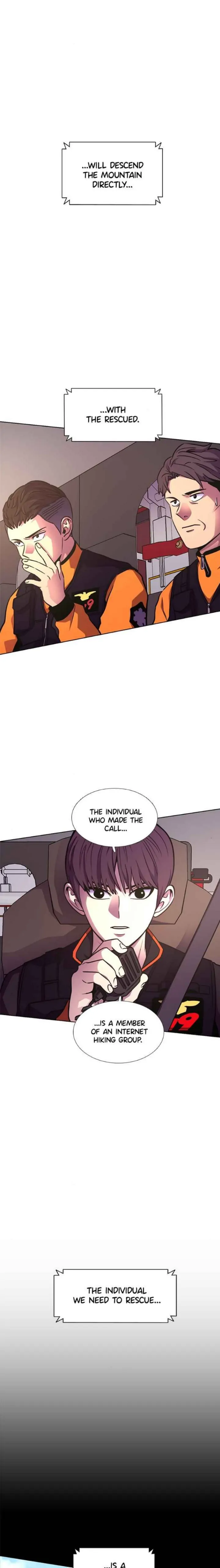 Image page 13