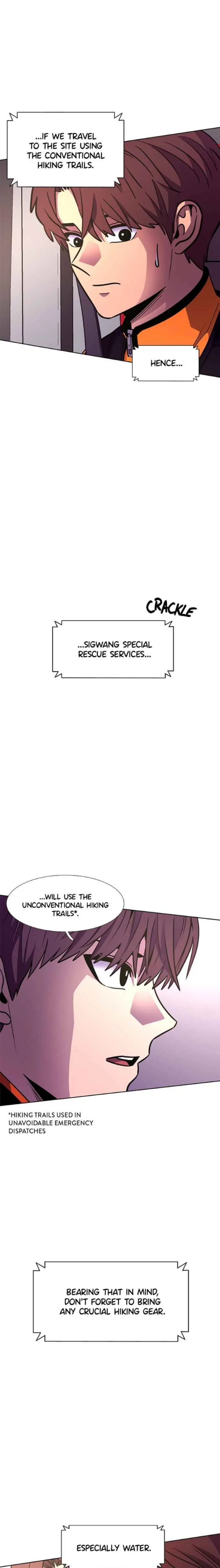 Image page 15