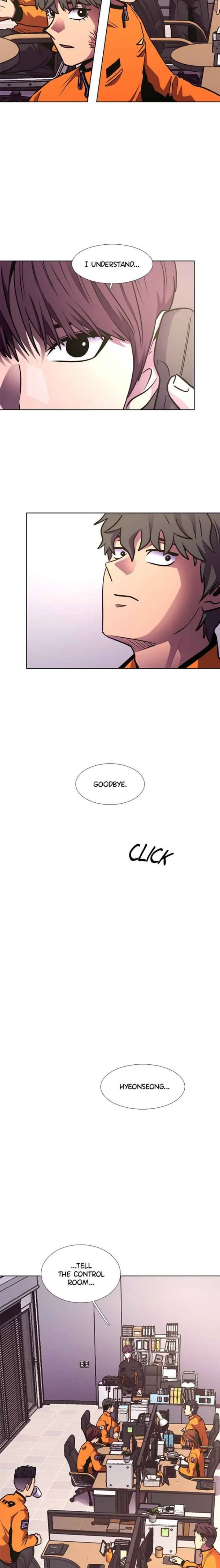 Image page 3