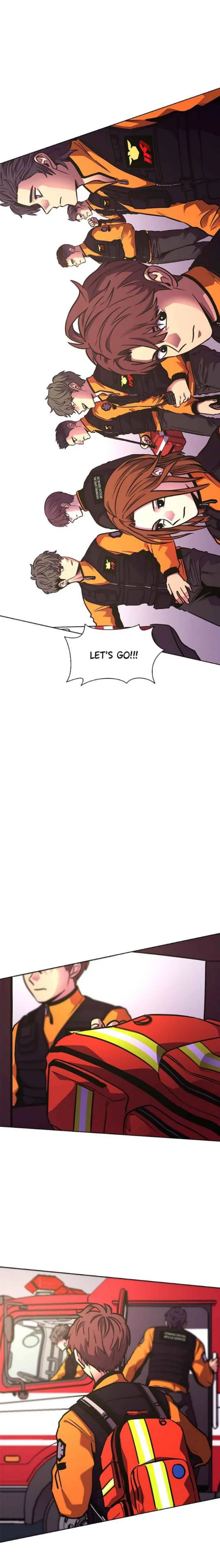Image page 6