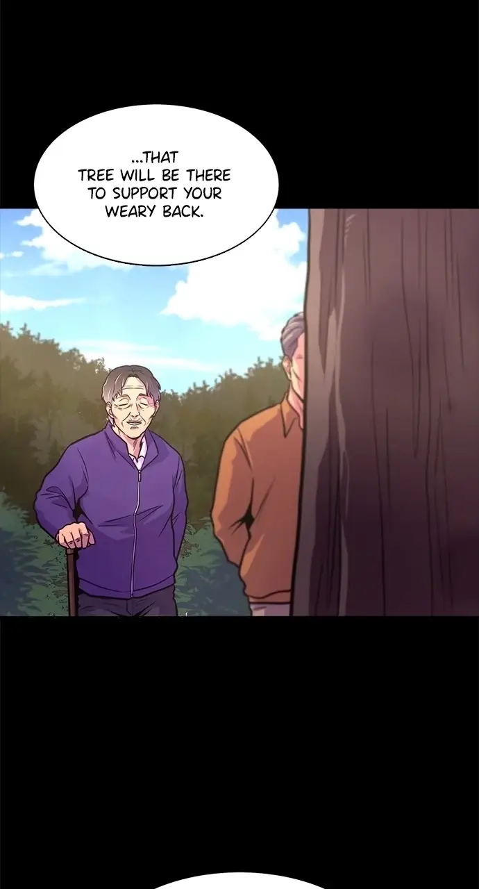Image page 10