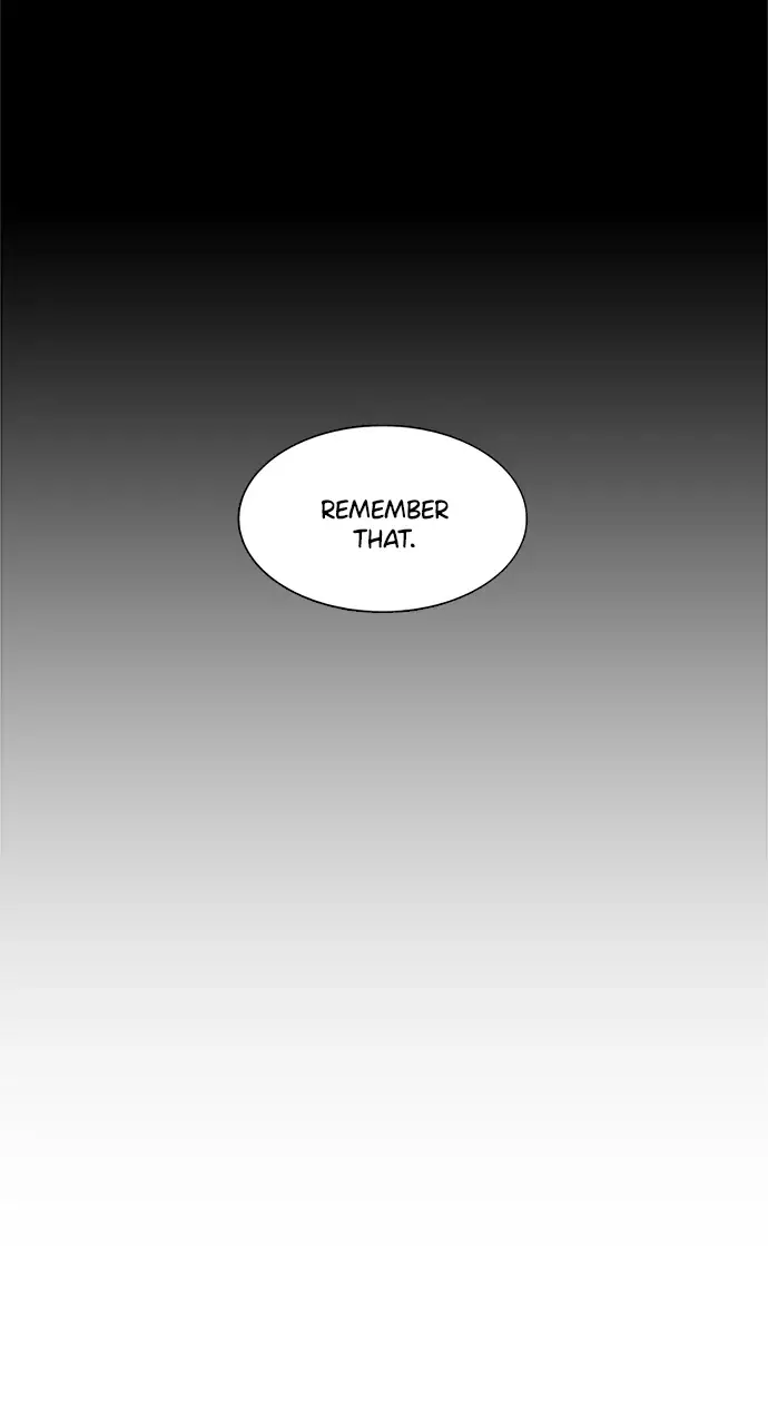 Image page 13