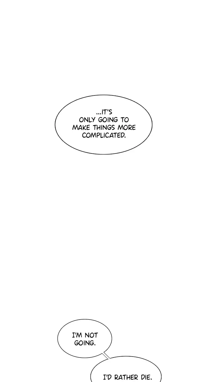 Image page 24