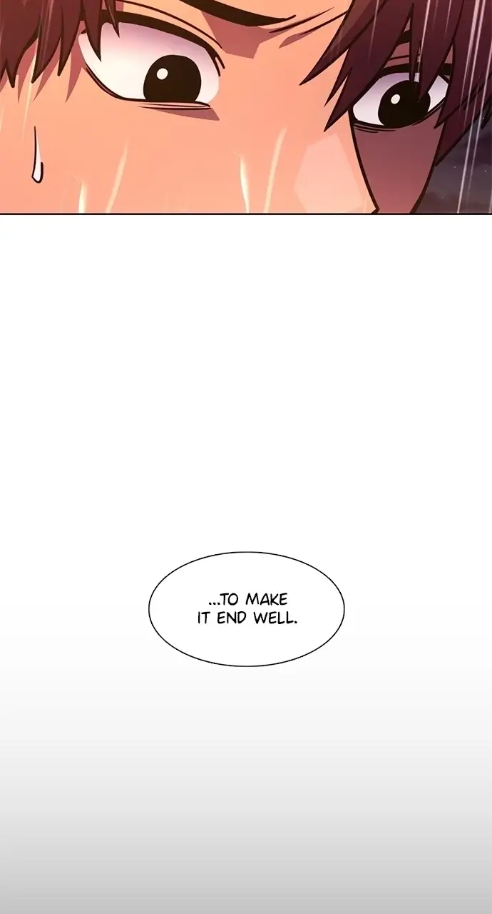 Image page 57