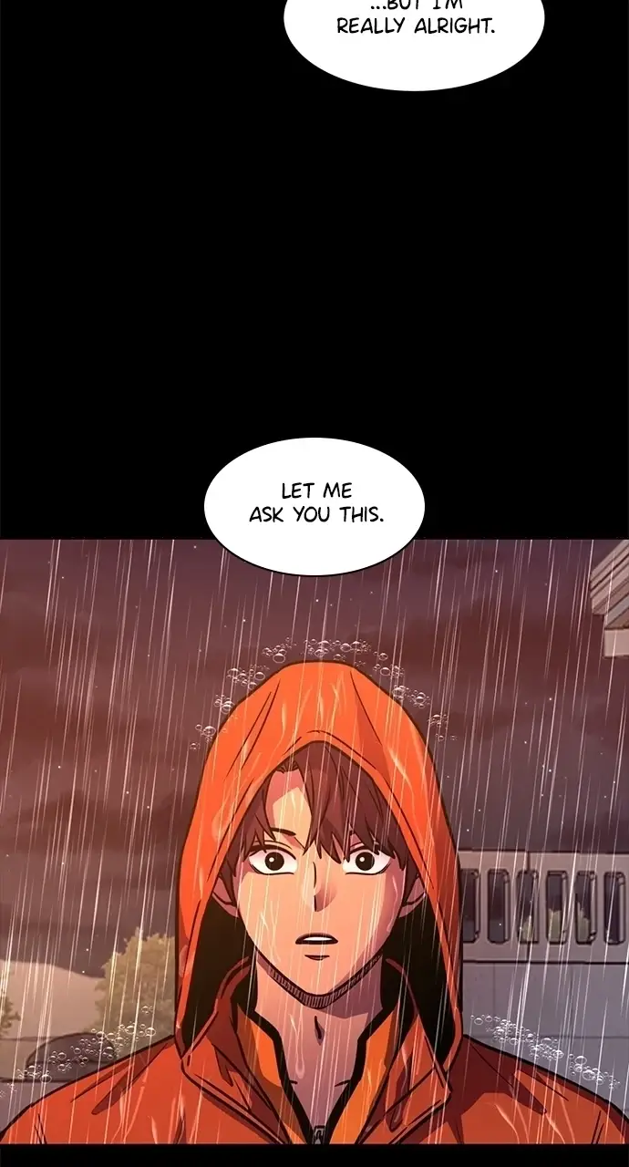 Image page 60