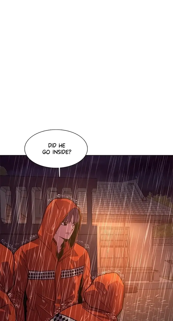 Image page 68