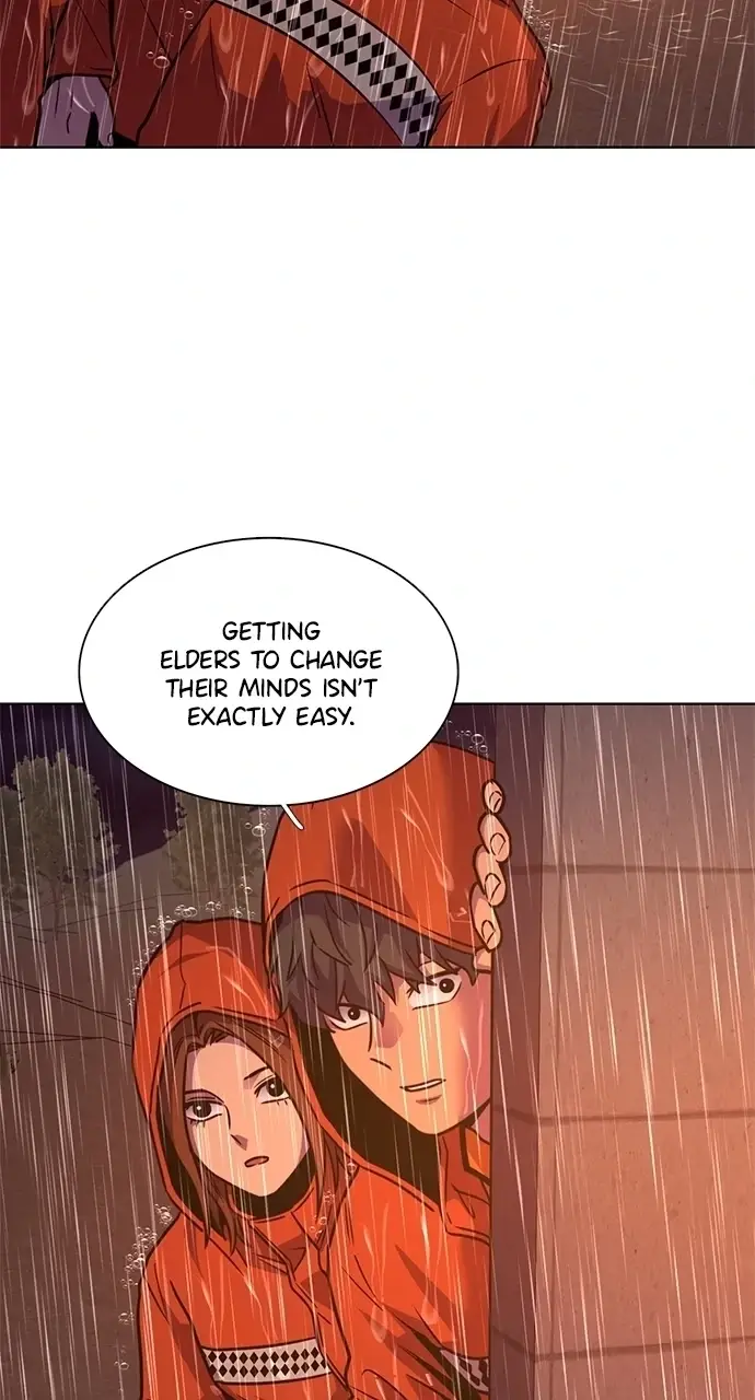 Image page 69