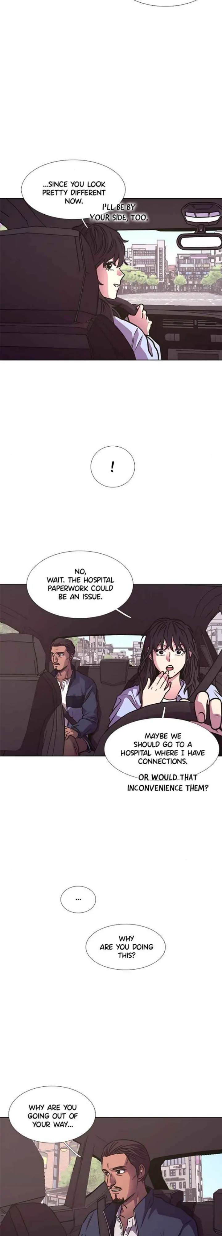 Image page 9