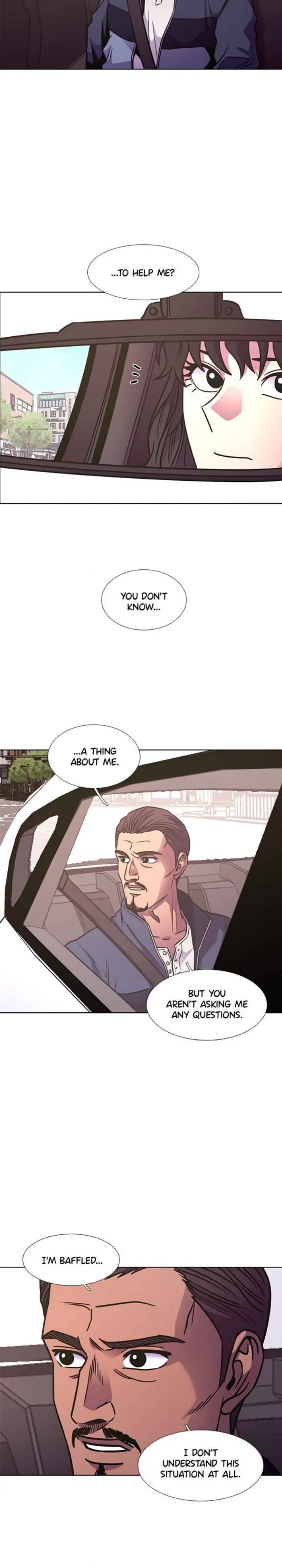 Image page 10