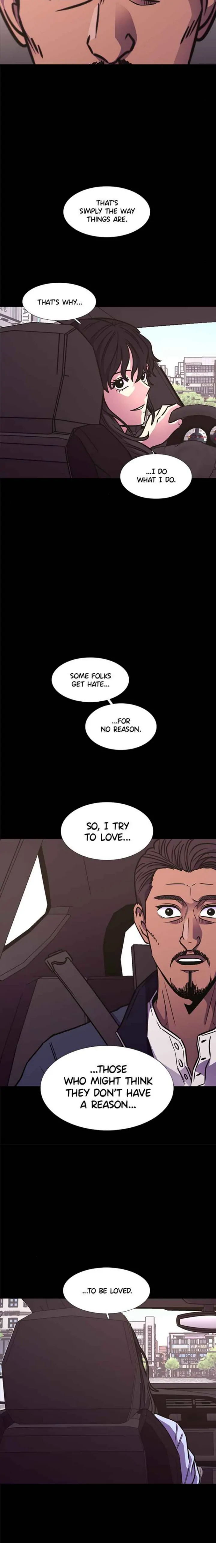 Image page 17