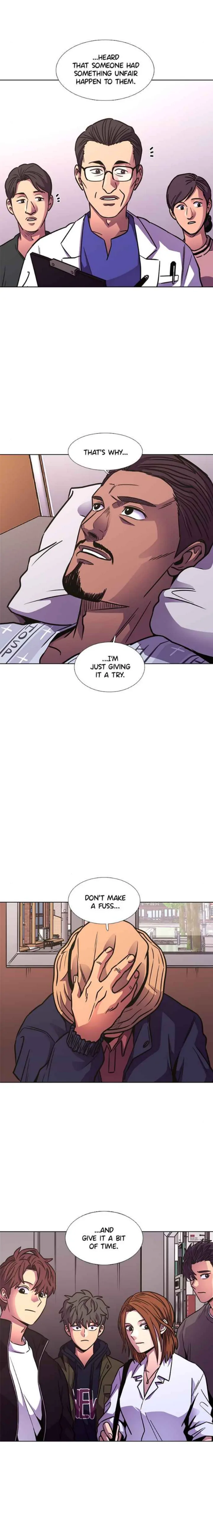 Image page 20