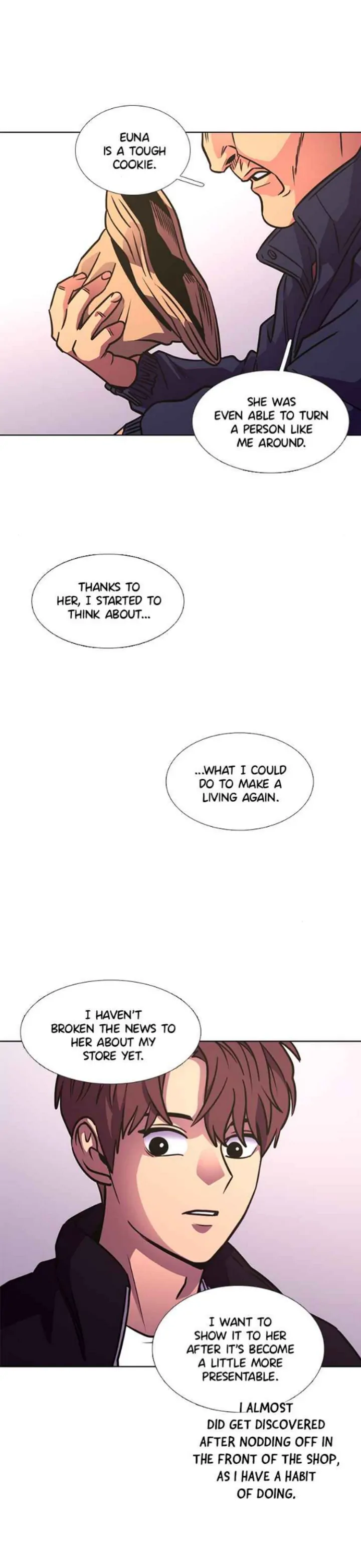 Image page 21