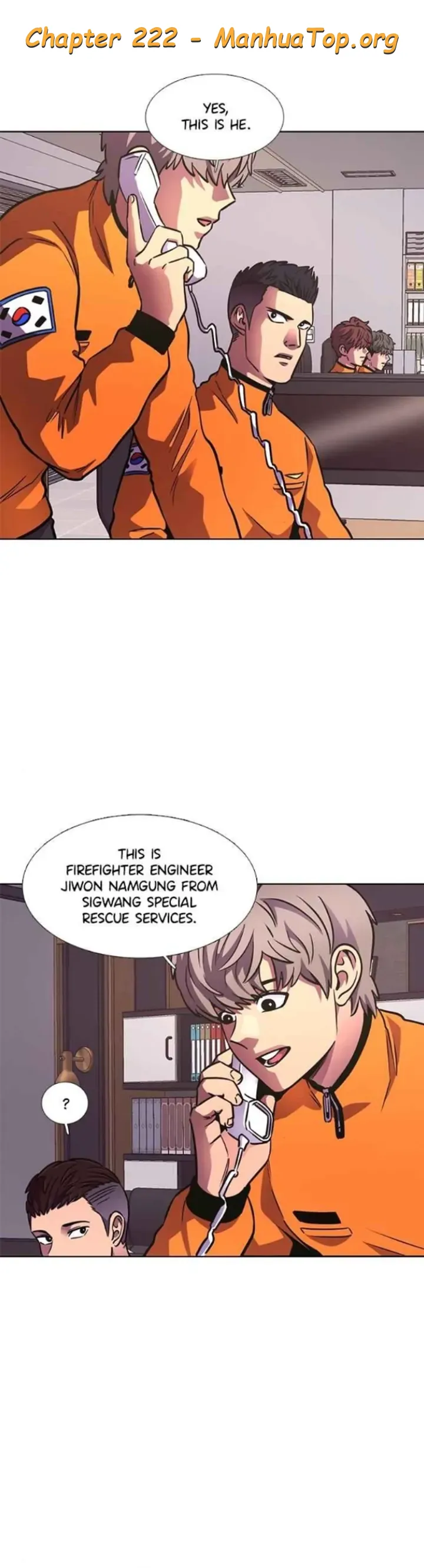 Image page 0