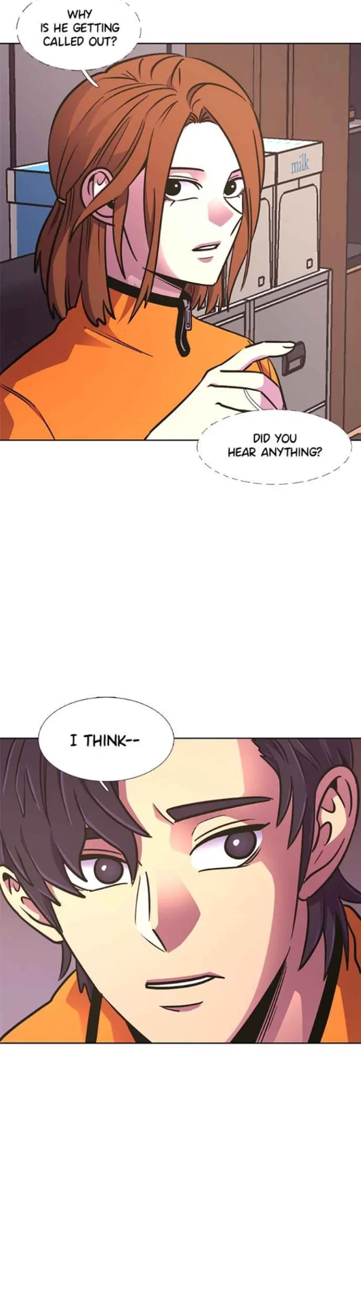 Image page 12