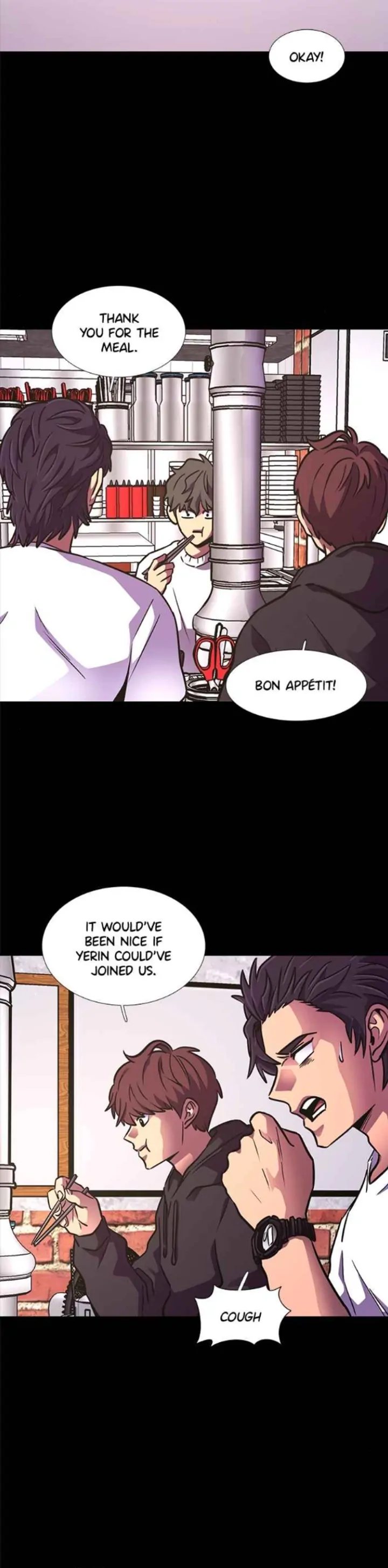 Image page 17