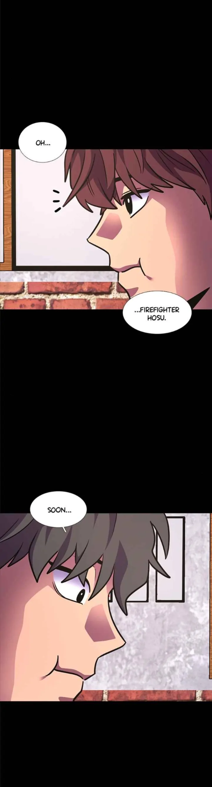 Image page 19